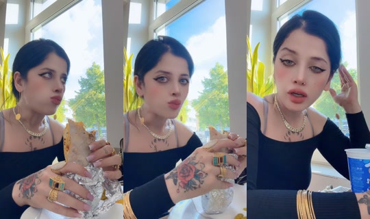 Stream ni samira_fakiri - Hul 28, 2026, 4:08 PM
