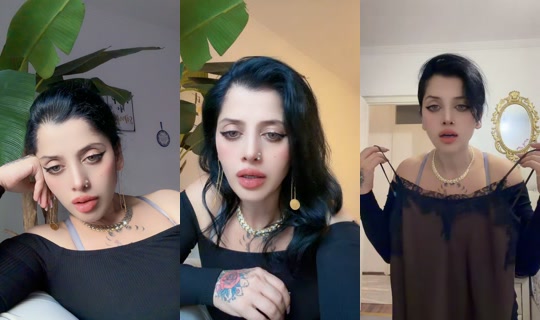 Stream ni samira_fakiri - Hul 28, 2026, 6:53 PM