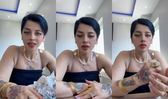 samira_fakiri's Stream - Jul 29, 2026, 2:22 PM