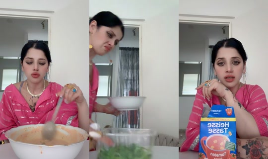 samira_fakiri's Stream - Jul 30, 2026, 3:17 PM
