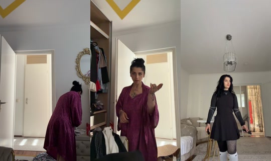 samira_fakiri's Stream - Aug 6, 2026, 6:37 AM