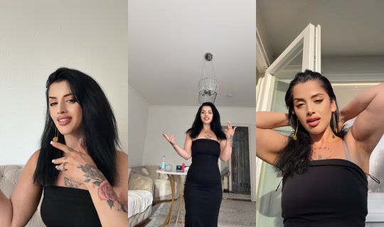 samira_fakiri's Stream - Aug 6, 2026, 4:56 PM