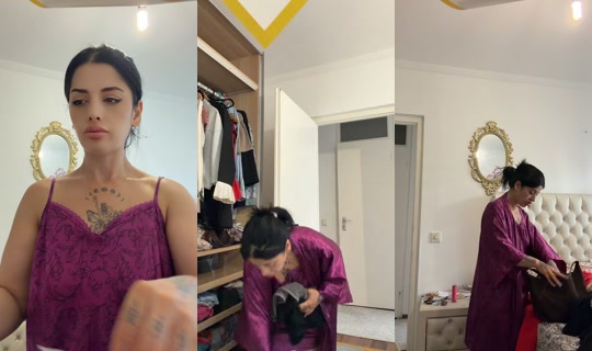 samira_fakiri's Stream - Aug 7, 2026, 5:21 AM