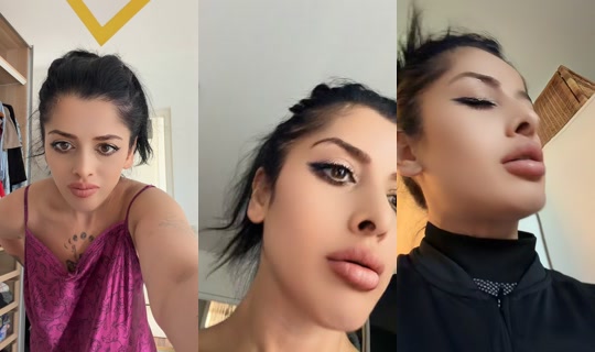 samira_fakiri's Stream - Aug 8, 2026, 7:39 AM
