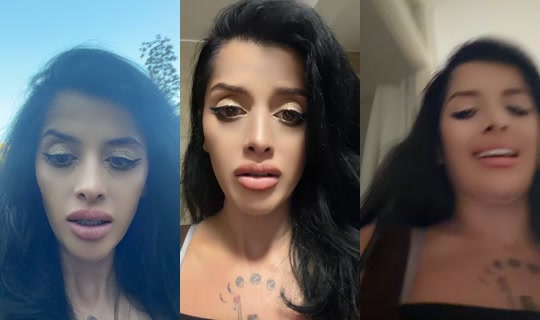 samira_fakiri's Stream - Aug 8, 2026, 5:42 PM