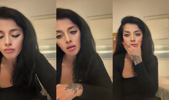 samira_fakiri's Stream - Aug 8, 2026, 7:29 PM