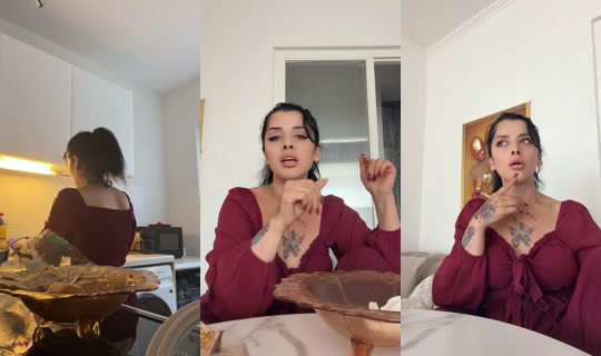 samira_fakiri's Stream - Aug 9, 2026, 1:40 PM