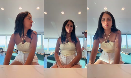 samkhfit's Stream - Aug 3, 2026, 1:13 AM