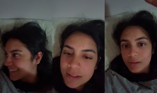 samkhfit's Stream - Aug 5, 2026, 4:48 AM