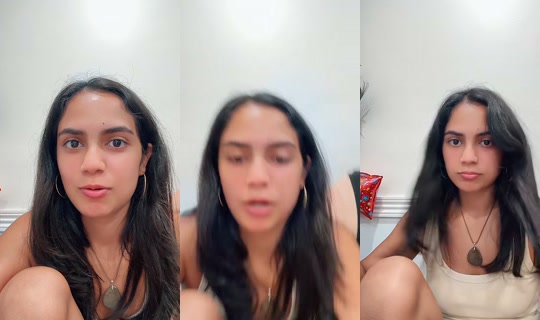samkhfit's Stream - Aug 9, 2026, 6:45 PM