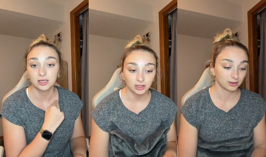 samliftz.u's Stream - Jul 16, 2026, 9:50 PM