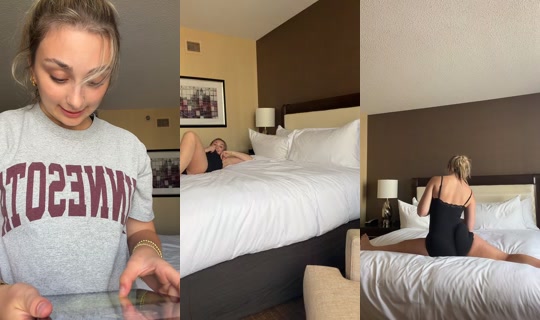 samliftz.u's Stream - Jul 17, 2026, 9:22 PM