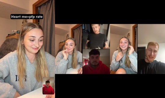 samliftz.u's Stream - Jul 29, 2026, 12:25 AM