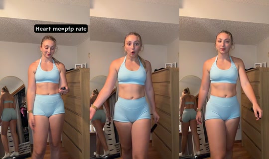 samliftz.u's Stream - Jul 29, 2026, 11:03 PM