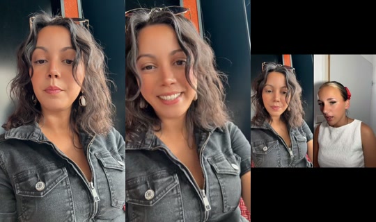 sammamourr's Stream - Aug 5, 2026, 4:11 PM
