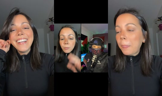 sammamourr's Stream - Aug 6, 2026, 7:46 PM