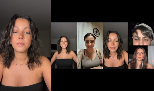 sammamourr's Stream - Aug 8, 2026, 9:05 PM