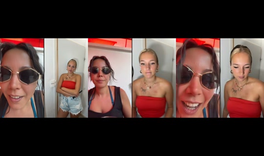 sammamourr's Stream - Aug 9, 2026, 1:52 PM