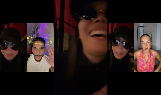 sammamourr's Stream - Sep 15, 2026, 7:45 PM