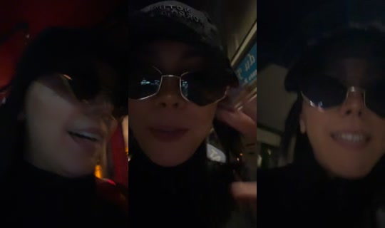 sammamourr's Stream - Sep 15, 2026, 8:29 PM
