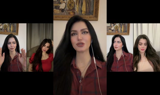 Stream ni sammar.kk - Hul 27, 2026, 10:01 PM