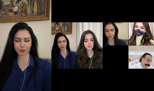 sammar.kk's Stream - Aug 5, 2026, 11:55 PM
