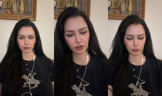 sammar.kk's Stream - Aug 6, 2026, 10:33 PM