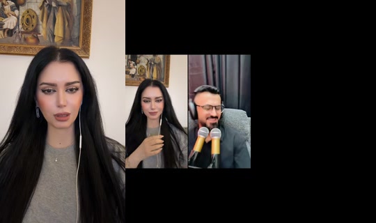Stream ni sammar.kk - Ago 8, 2026, 7:12 PM