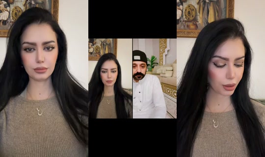 sammar.kk's Stream - Aug 22, 2026, 4:55 PM