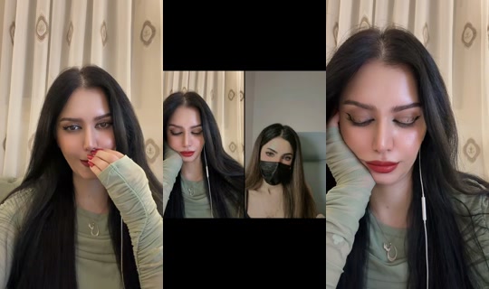 Stream von sammar.kk – 24. Aug. 2026, 0:13