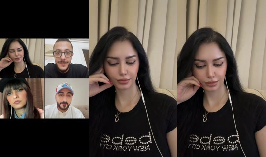 Stream ni sammar.kk - Ago 26, 2026, 12:50 AM