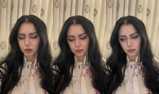 sammar.kk's Stream - Aug 30, 2026, 12:25 AM