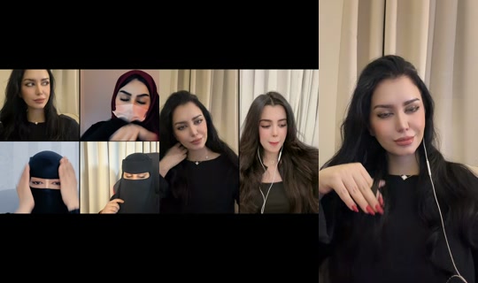 sammar.kk's Stream - Aug 30, 2026, 7:40 PM