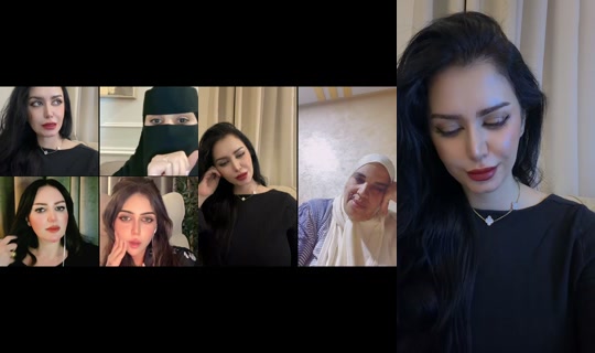sammar.kk's Stream - Aug 30, 2026, 11:08 PM