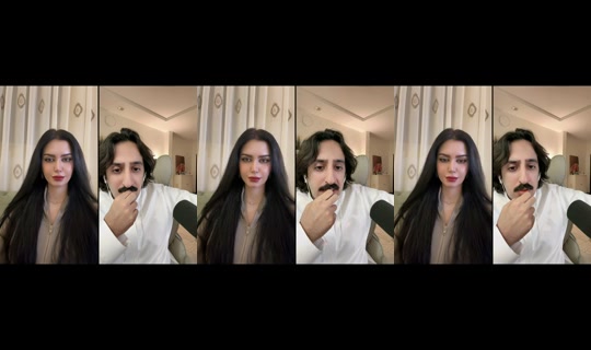 Stream sammar.kk - 31 Agu 2026, 17.16