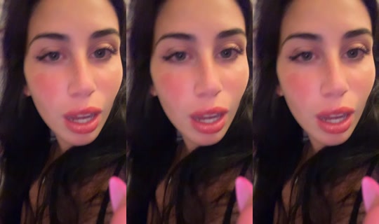 sammiiiwammii's Stream - Aug 5, 2026, 6:39 AM
