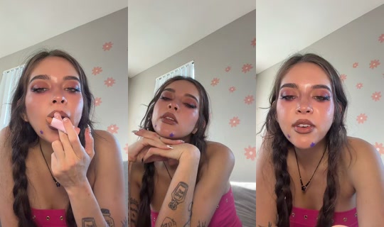 sammistunnaa's Stream - Jul 24, 2026, 12:45 AM