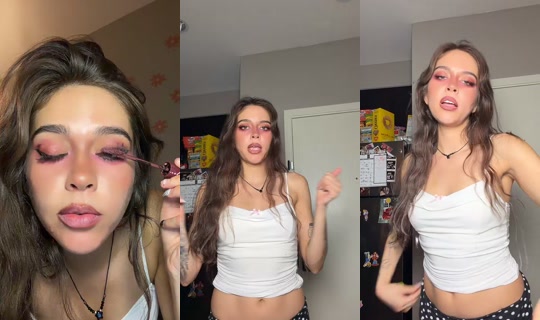 sammistunnaa's Stream - Jul 24, 2026, 5:21 AM