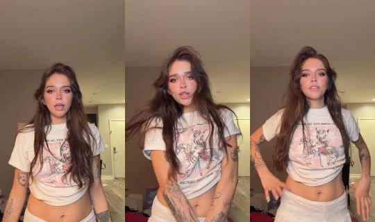 sammistunnaa's Stream - Jul 26, 2026, 5:18 AM