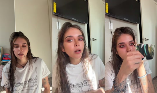 sammistunnaa's Stream - Aug 8, 2026, 12:37 AM