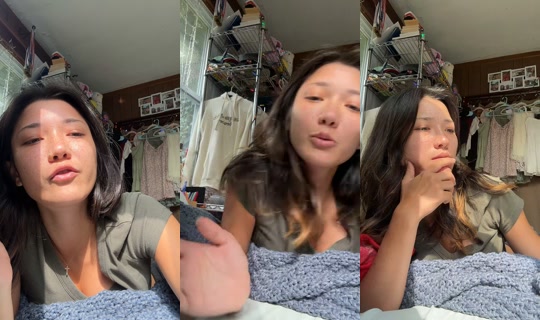 sammm_murphyy's Stream - Jul 29, 2026, 1:42 PM