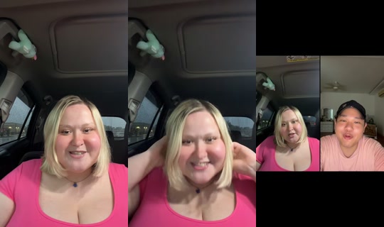 sammmiiiiii18's Stream - Jul 22, 2026, 12:05 AM
