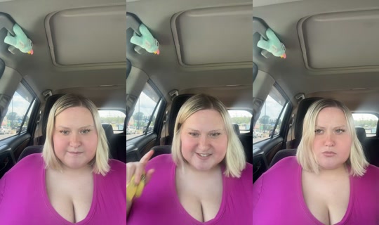 sammmiiiiii18's Stream - Jul 22, 2026, 6:46 PM