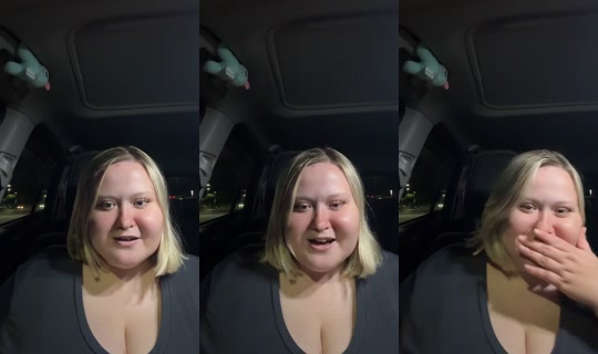 sammmiiiiii18's Stream - Jul 25, 2026, 1:15 AM