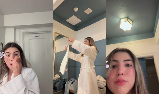 sammy_cas.s's Stream - Jul 22, 2026, 11:46 PM