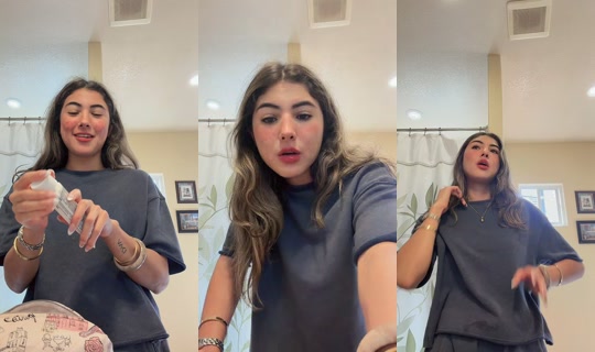 sammy_cas.s's Stream - Jul 23, 2026, 5:38 PM