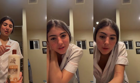 Stream di sammy_cas.s - 25 lug 2026, 6:04
