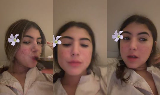 Stream di sammy_cas.s - 27 lug 2026, 6:37