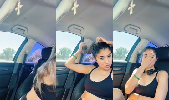 sammy_cas.s's Stream - Jul 28, 2026, 7:21 PM