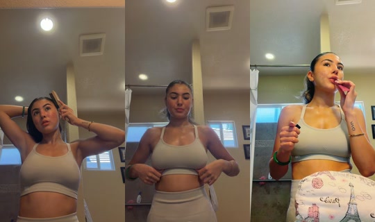 sammy_cas.s's Stream - Jul 30, 2026, 8:33 PM